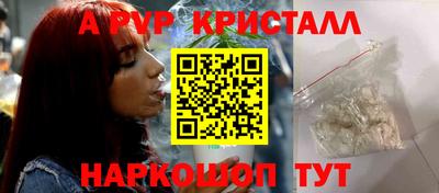 прущие грибы Будённовск