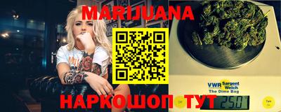 прущие грибы Будённовск